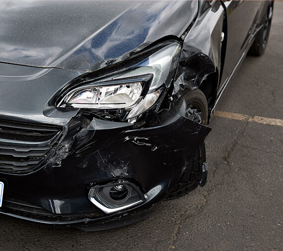 Sulusaray Oto Kaporta